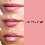  
CDP Lip Glorifier: Neutral Pink